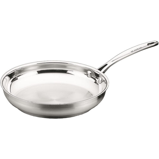 Scanpan Impact Frypan - 20cm