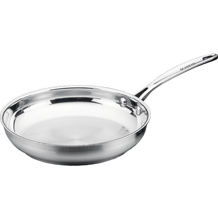 Scanpan Impact Frypan - 24cm