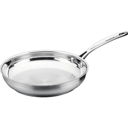 Scanpan Impact Frypan - 24cm