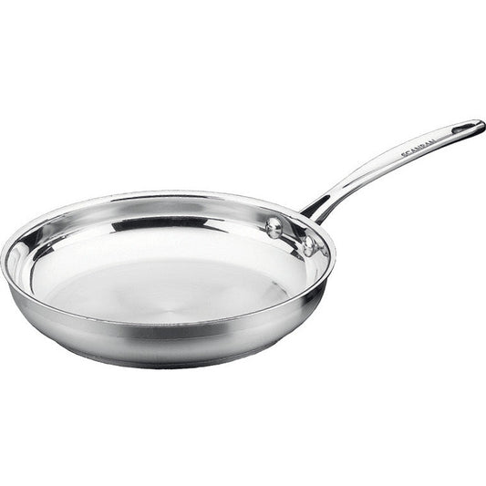 Scanpan Impact Frypan - 24cm