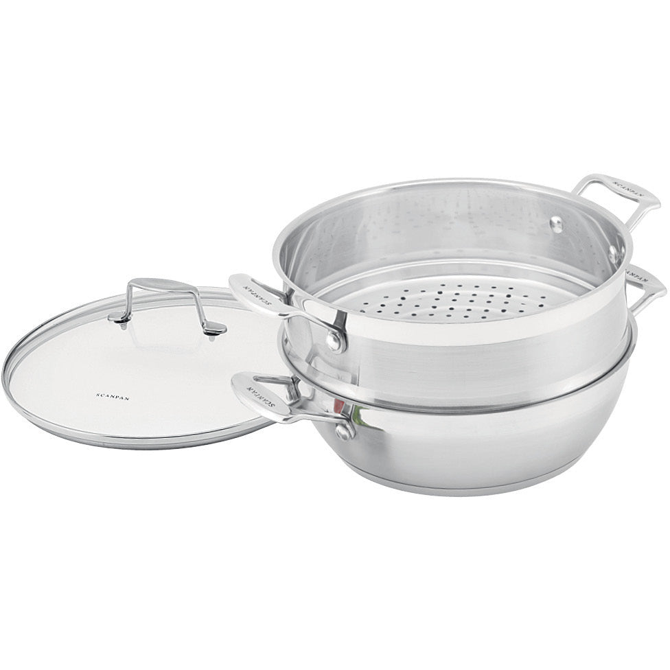 Scanpan Multi Purpose Pan - 28cm