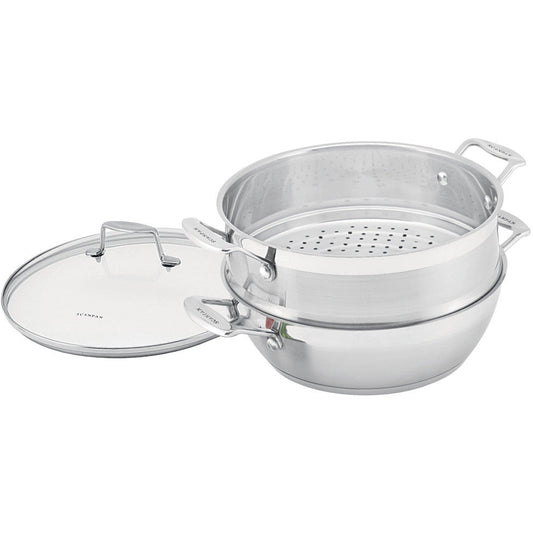 Scanpan Multi Purpose Pan - 28cm