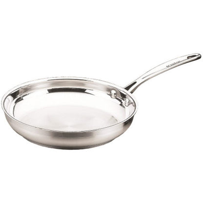 Scanpan Impact Fry Pan - 16cm