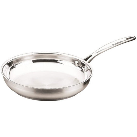 Scanpan Impact Fry Pan - 16cm