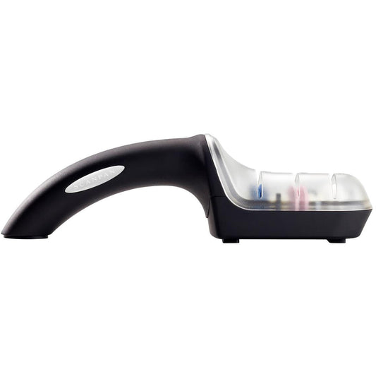 Scanpan Classic 3 Step Ceramic Sharpener