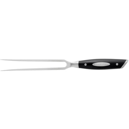 Scanpan Classic Carving Fork - 15cm