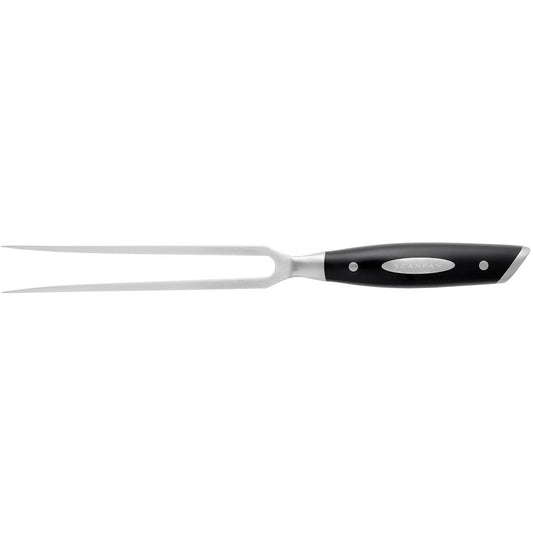 Scanpan Classic Carving Fork - 15cm