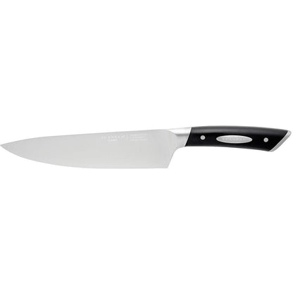 Scanpan Classic Cooks Knife - 20cm