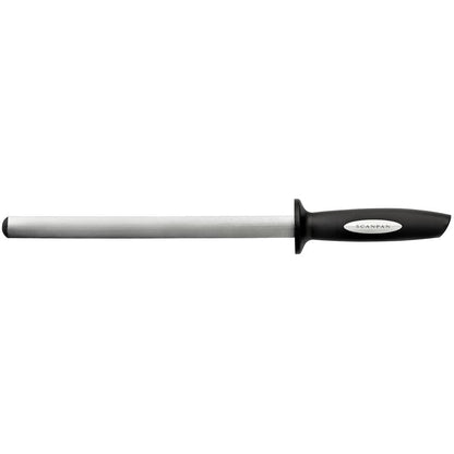 Scanpan 26cm Diamond Steel