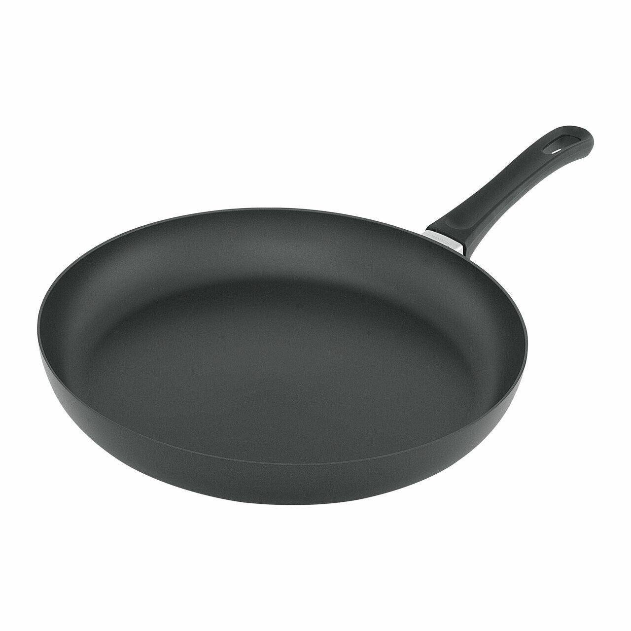 Scanpan Classic Induction 32cm Frypan