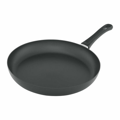Scanpan Classic Induction 32cm Frypan