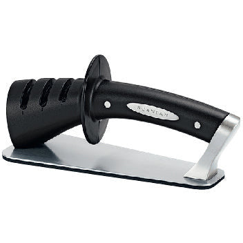 Scanpan 3 Stage Blade Sharpener