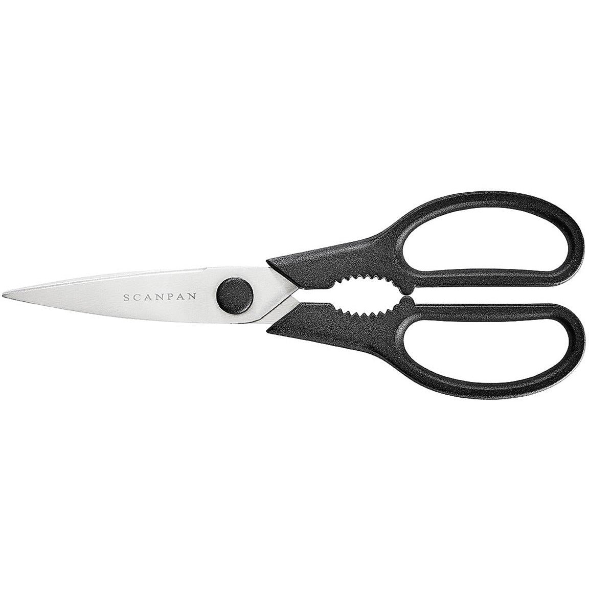 Multi Purpose Scissors | SCANPAN | Matchbox