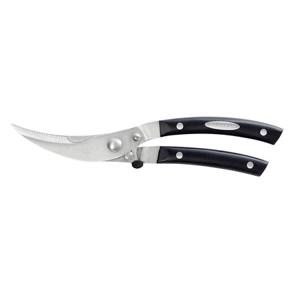 Scanpan Classic Professional Poultry Shears