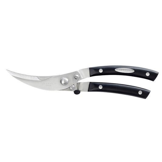 Scanpan Classic Professional Poultry Shears