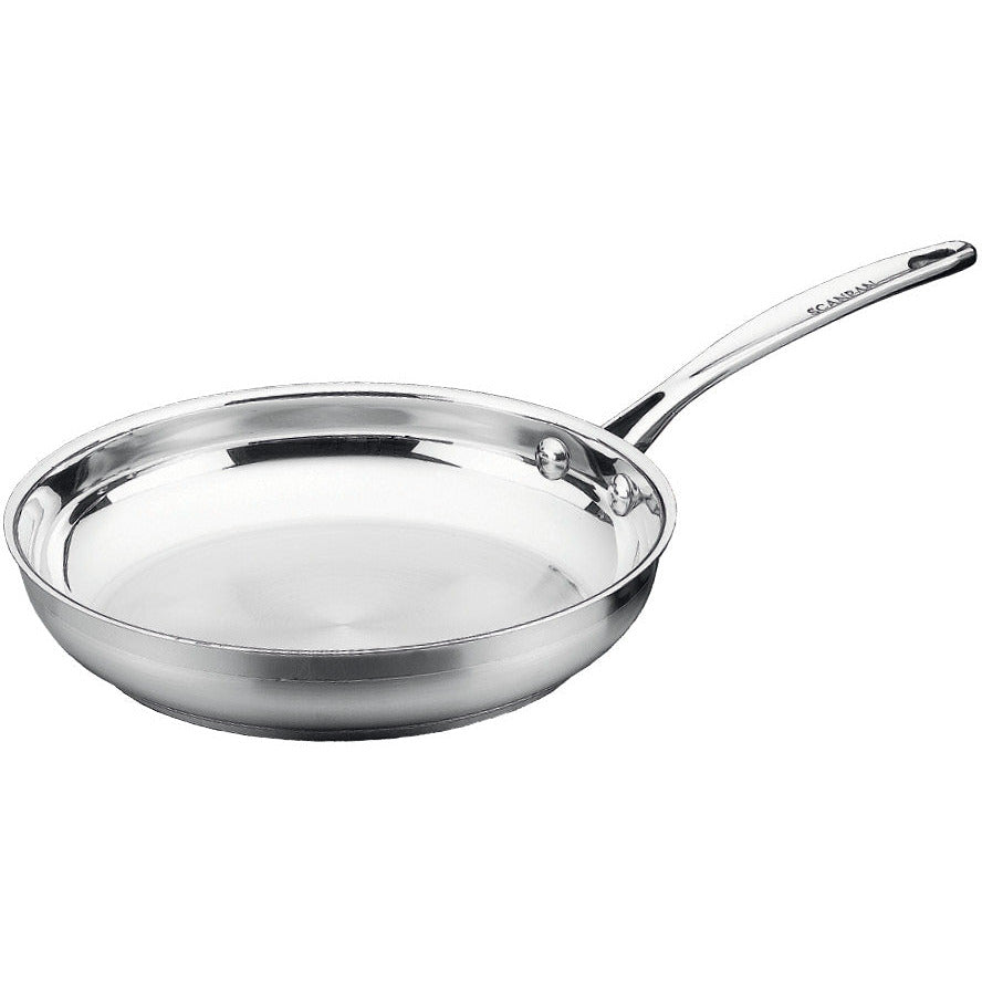 Scanpan Impact Frypan - 28cm