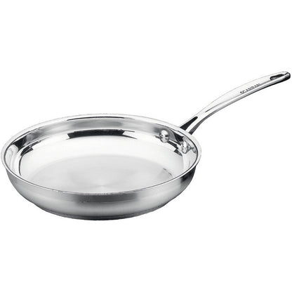 Scanpan Impact Frypan - 28cm