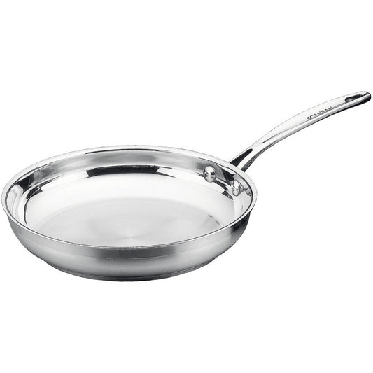Scanpan Impact Frypan - 28cm