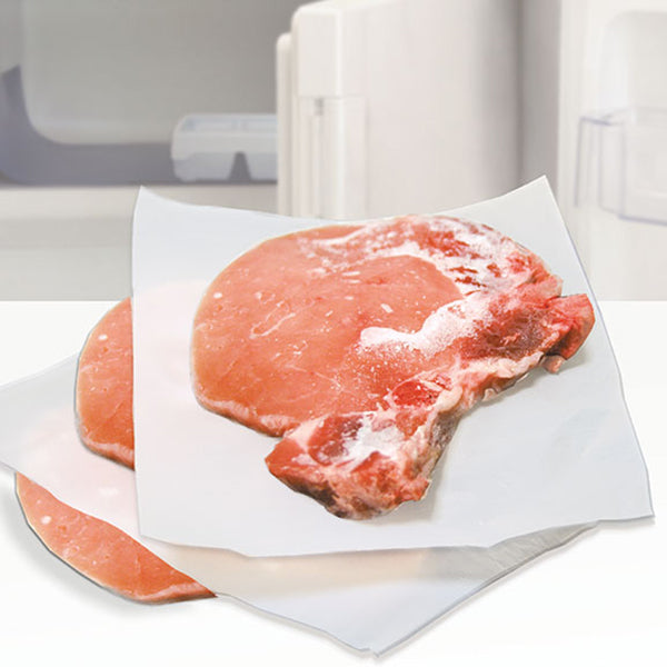 NoStik Separator Sheets