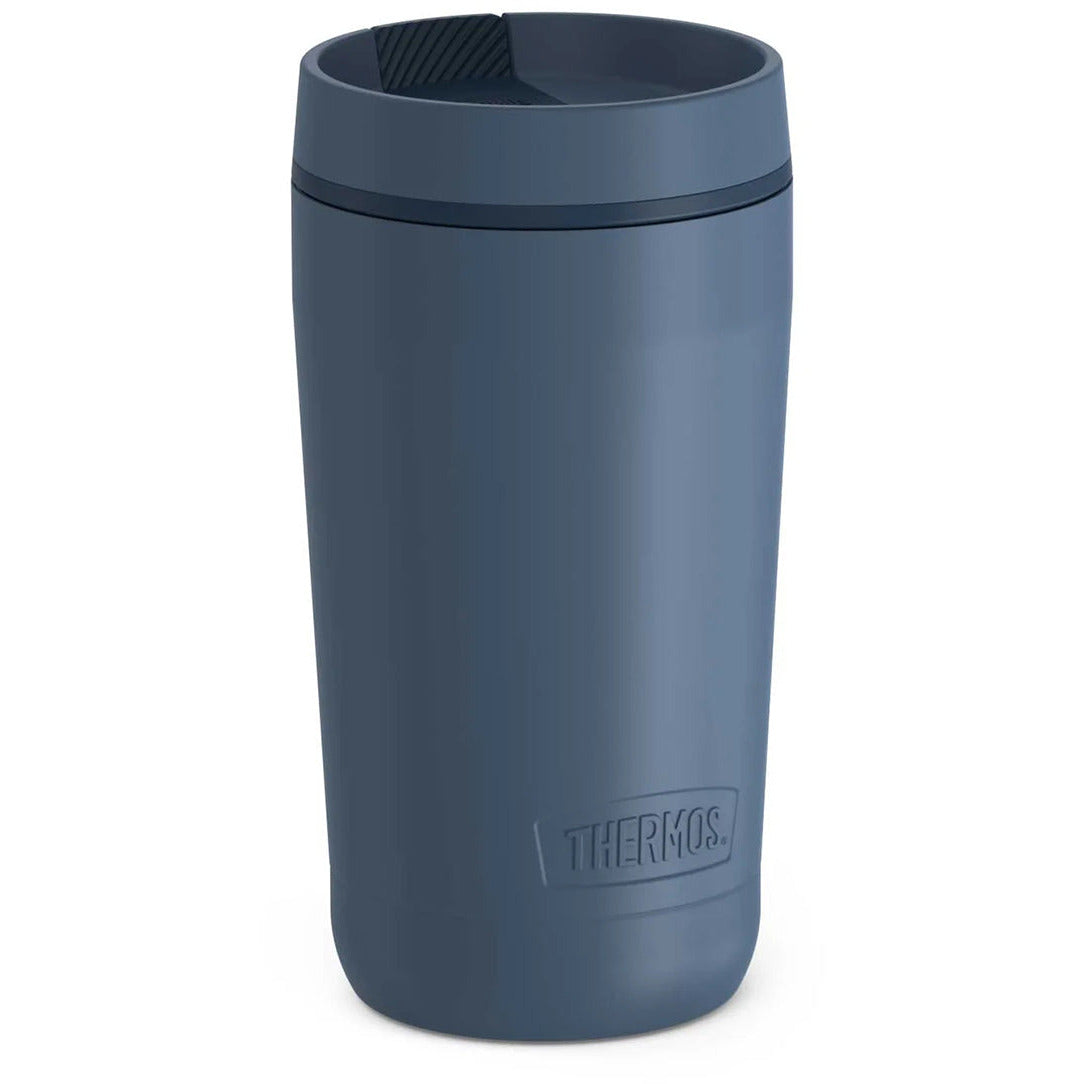 Thermos 355ml Guardian Vacuum Insulated Tumbler Lake Blue