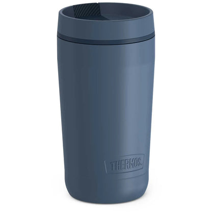 Thermos 355ml Guardian Vacuum Insulated Tumbler Lake Blue