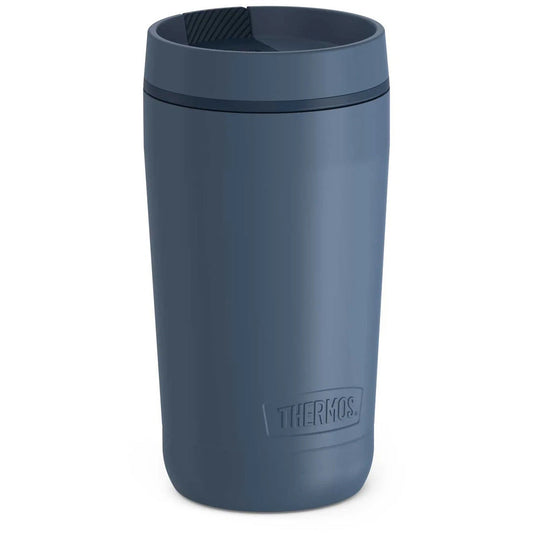 Thermos 355ml Guardian Vacuum Insulated Tumbler Lake Blue
