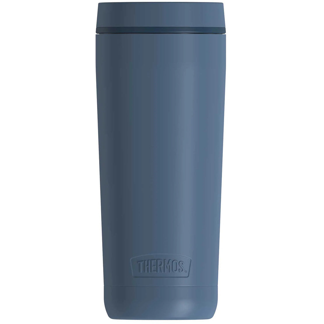 Thermos 530ml Guardian Vacuum Insulated Tumbler Mug Lake Blue