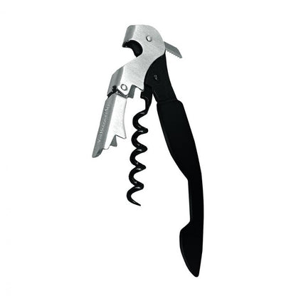 Vin Bouquet Professional 2 Lever Corkscrew
