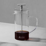 Maxwell & Williams Blend Sala French Press Coffee Plunger