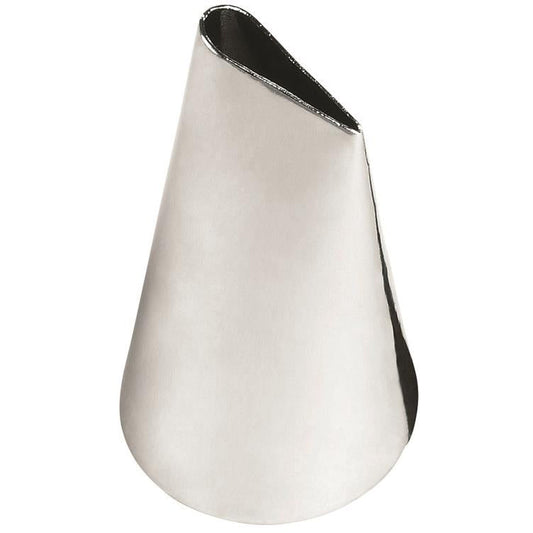Wilton Petal Tip - #103
