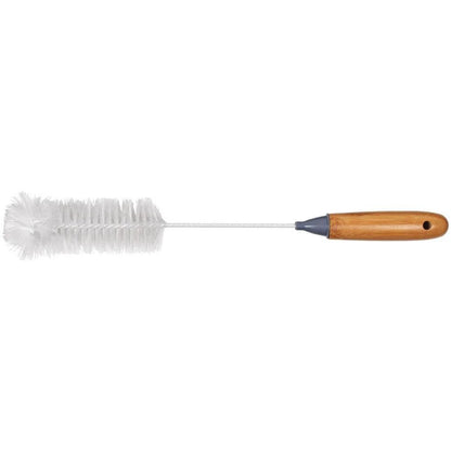 White Magic Eco Basics Bottle Brush