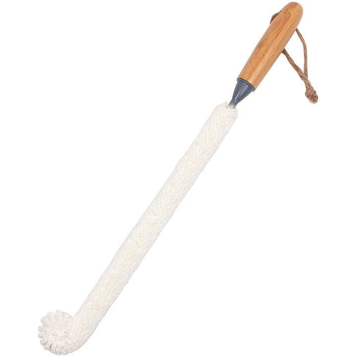 White Magic Eco Decanter Brush