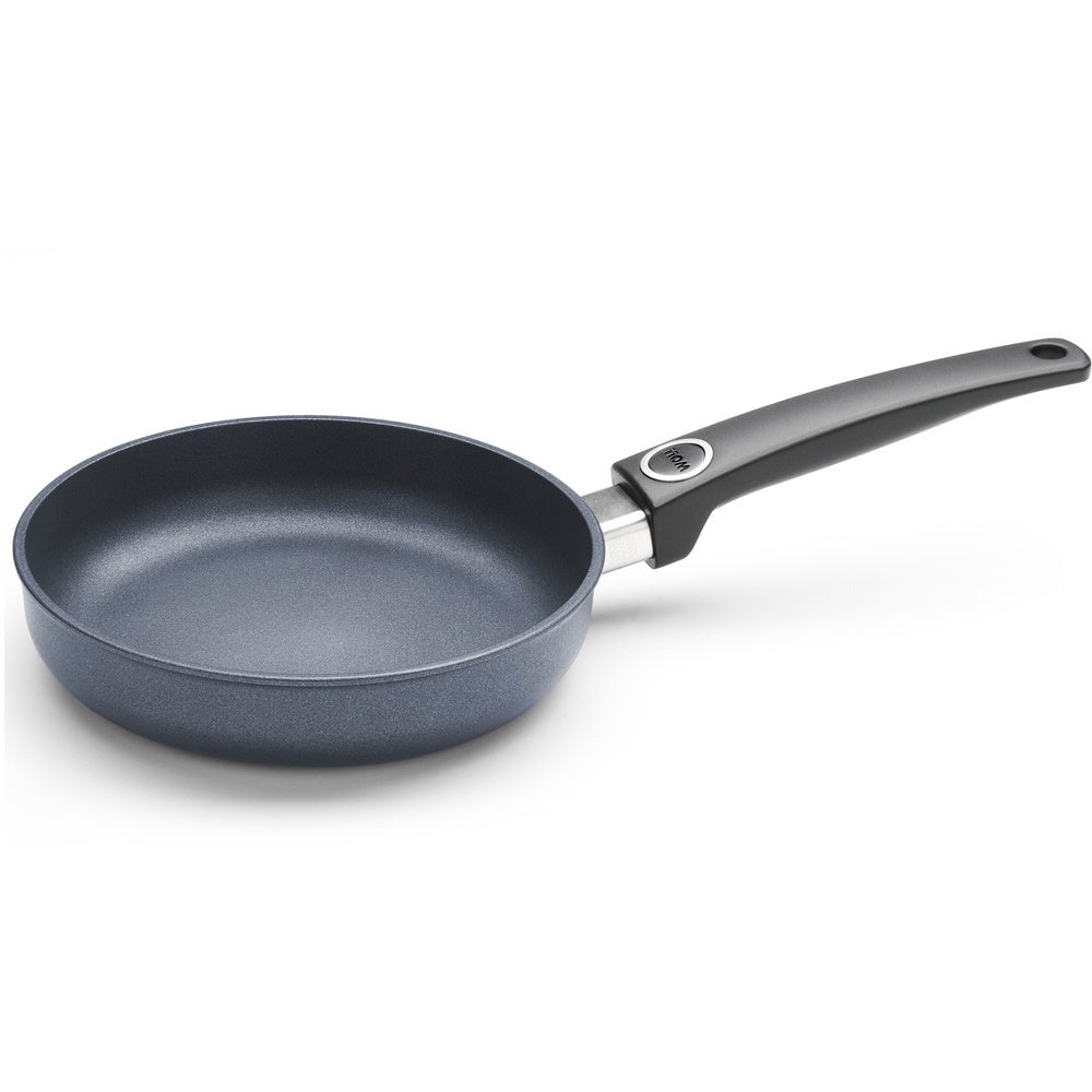 Shop WOLL Cookware Online, Matchbox