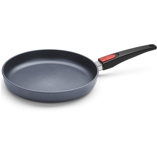 Woll Diamond Lite Detachable Handle Induction Frypan 28cm