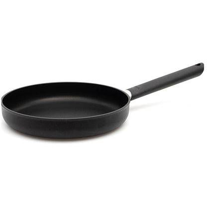 Woll Eco Lite Fixed Handle Induction Frypan 24cm