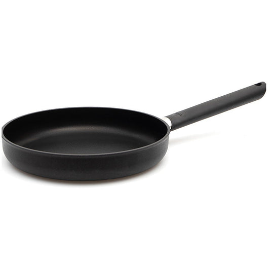 Woll Eco Lite Fixed Handle Induction Frypan 24cm
