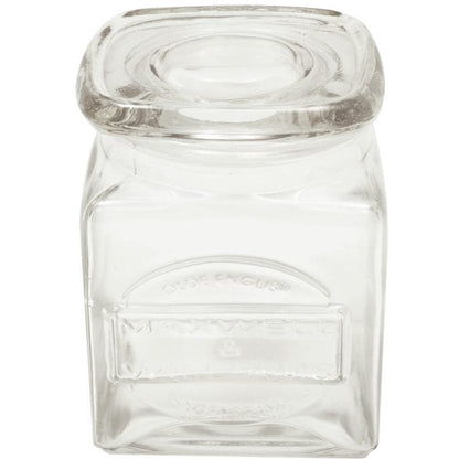 Maxwell & Williams Olde English Storage Jar - 500ml