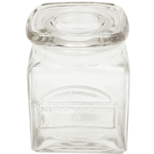 Maxwell & Williams Olde English Storage Jar - 500ml