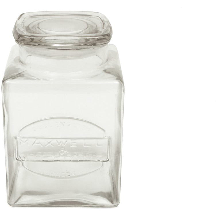 Maxwell & Williams Olde English Biscuit Jar - 2.5L