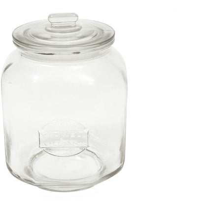 Maxwell & Williams Olde English Storage Jar - 7L