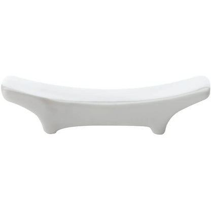 Maxwell & Williams White Basics Chopstick Stand