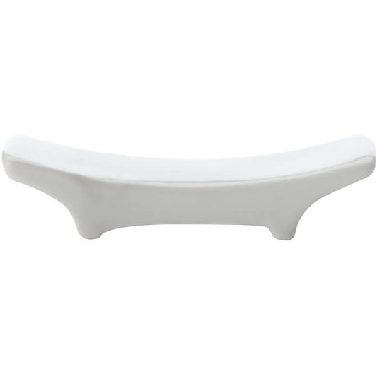 Maxwell & Williams White Basics Chopstick Stand