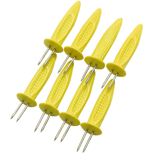Corn Holders