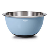 Good Grips 3pce Insulated Mixing Bowl Set