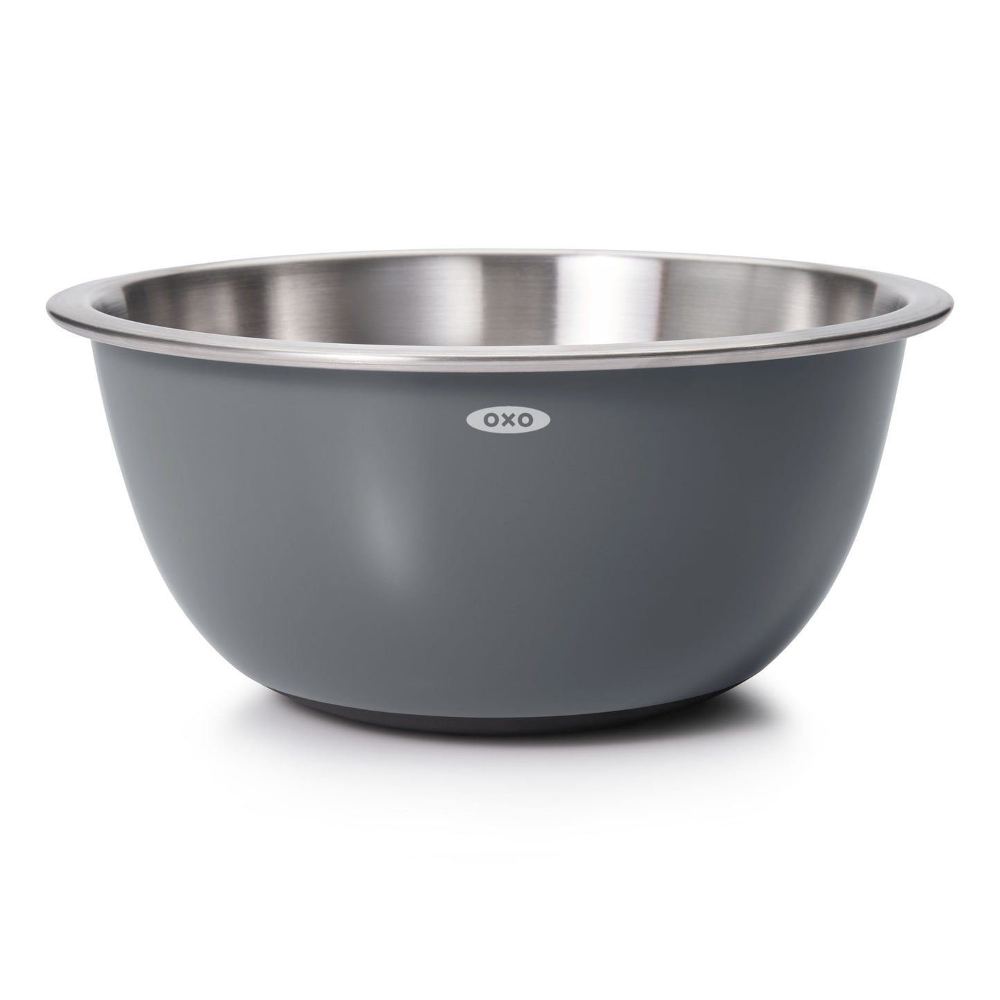 Good Grips 3pce Insulated Mixing Bowl Set