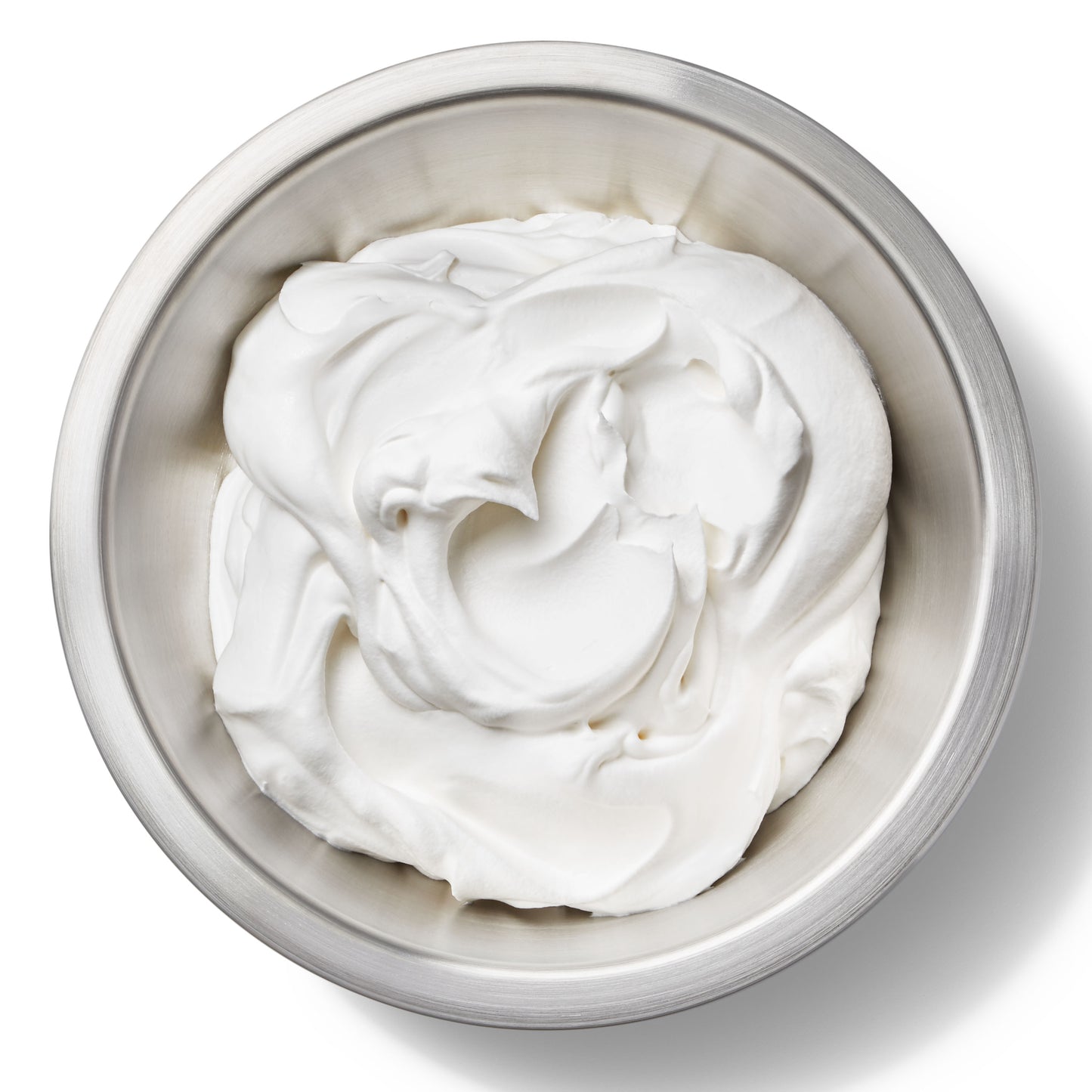 Good Grips 3pce Insulated Mixing Bowl Set