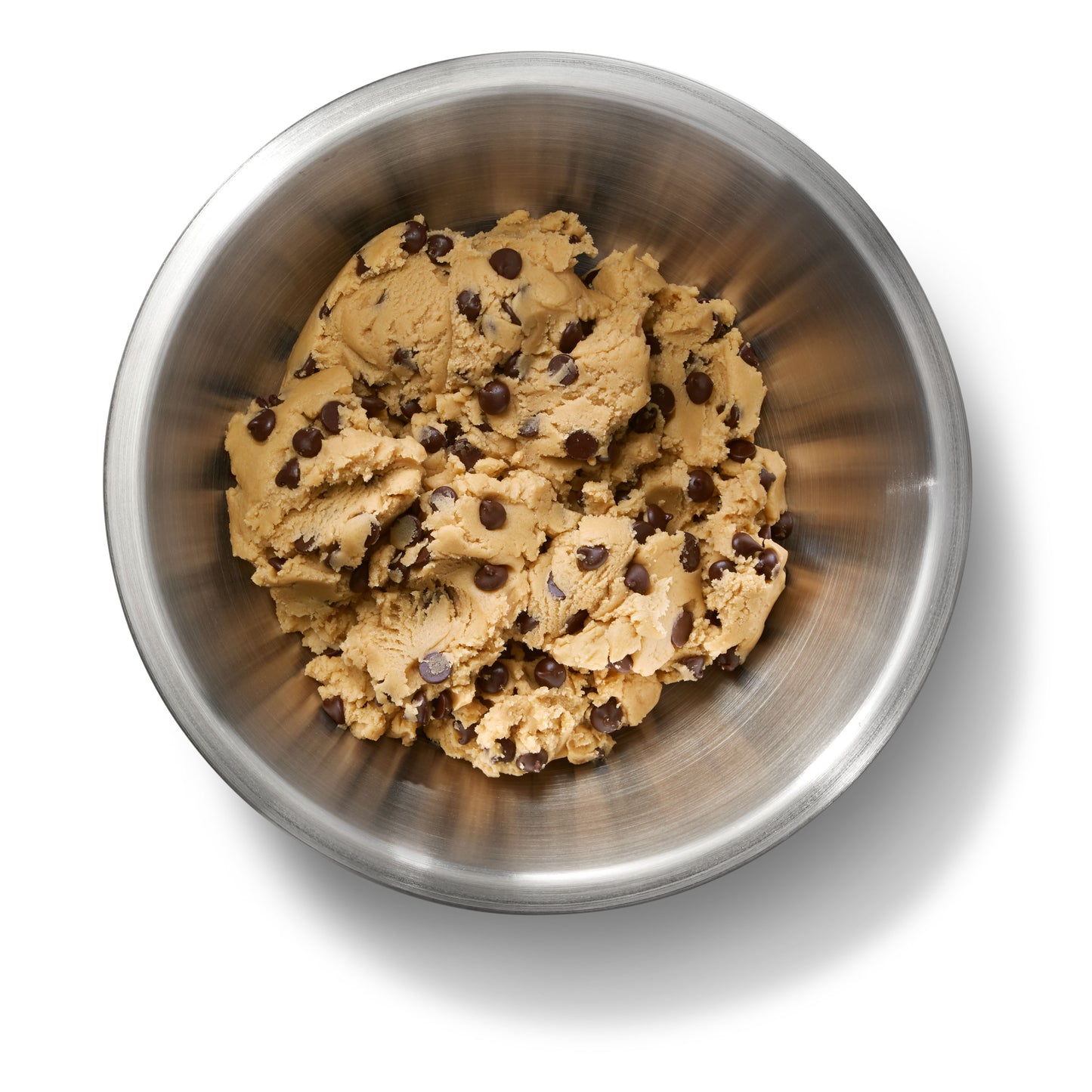 Good Grips 3pce Insulated Mixing Bowl Set