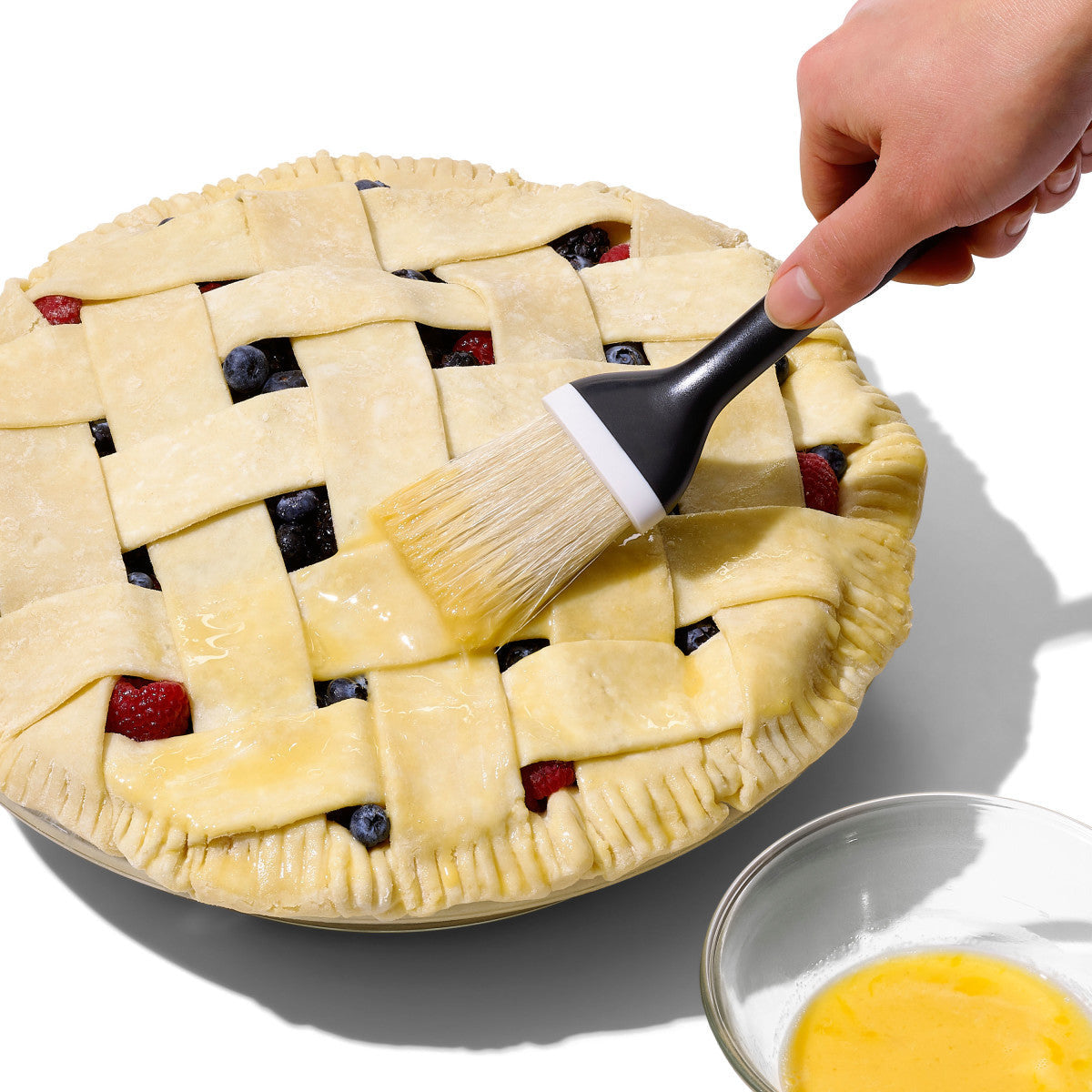 OXO Good Grips Pastry Brush