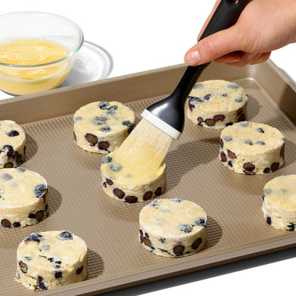 OXO Good Grips Pastry Brush