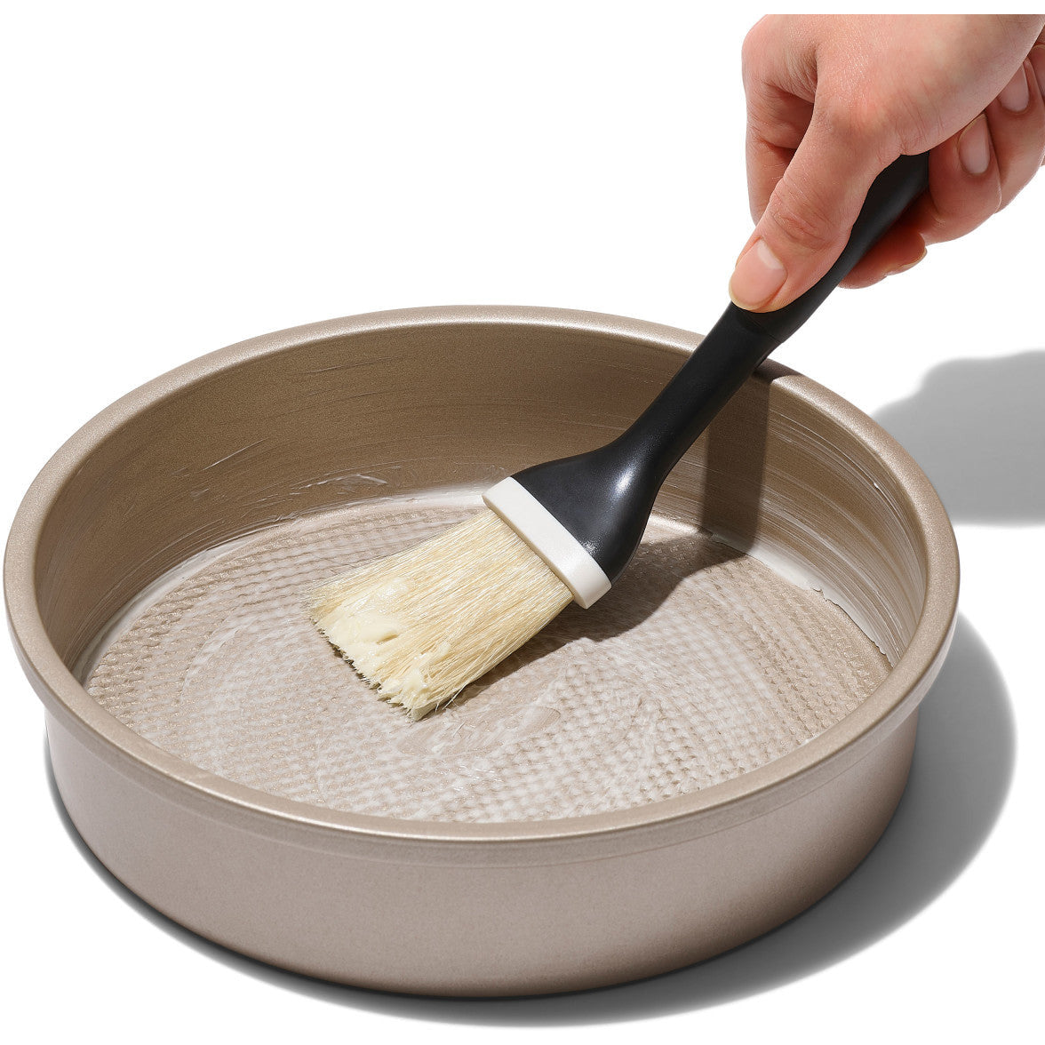 OXO Good Grips Pastry Brush